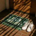 colorado-state-rams-helmet-illustration-green-doormat-best-selling.webp