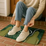 colorado-state-rams-hexagon-oval-green-doormat-best-selling.webp