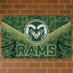 colorado-state-rams-layered-lines-green-doormat-best-selling.webp
