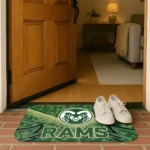 colorado-state-rams-layered-lines-green-doormat-best-selling.webp
