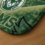 colorado-state-rams-layered-lines-green-doormat-best-selling.webp