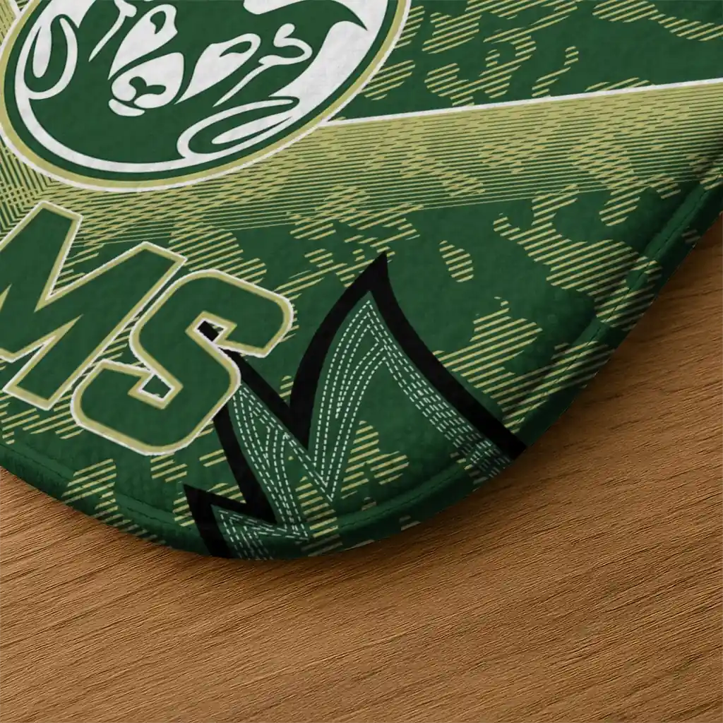 colorado-state-rams-layered-lines-green-doormat-latest-model.webp