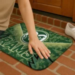 colorado-state-rams-layered-lines-green-doormat-best-selling.webp