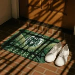 colorado-state-rams-layered-lines-green-doormat-best-selling.webp