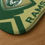 colorado-state-rams-ninja-mesh-green-doormat-best-selling.webp