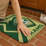 colorado-state-rams-ninja-mesh-green-doormat-best-selling.webp