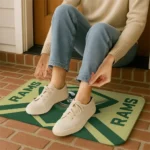 colorado-state-rams-ninja-mesh-green-doormat-best-selling.webp