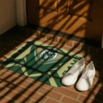colorado-state-rams-ninja-mesh-green-doormat-best-selling.webp