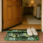 colorado-state-rams-palm-silhouette-green-black-doormat-best-selling.webp