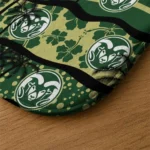 colorado-state-rams-palm-silhouette-green-black-doormat-best-selling.webp
