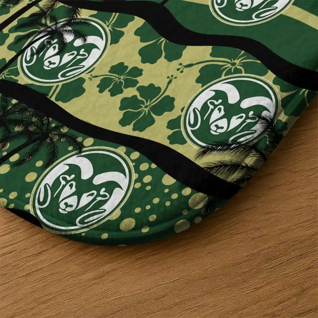 colorado-state-rams-palm-silhouette-green-black-doormat-latest-model.webp