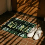 colorado-state-rams-palm-silhouette-green-black-doormat-best-selling.webp
