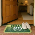 colorado-state-rams-pixel-blur-green-doormat-best-selling.webp