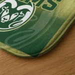 colorado-state-rams-pixel-blur-green-doormat-best-selling.webp