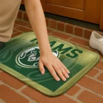 colorado-state-rams-pixel-blur-green-doormat-best-selling.webp
