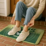 colorado-state-rams-pixel-blur-green-doormat-best-selling.webp