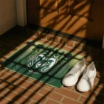 colorado-state-rams-pixel-blur-green-doormat-best-selling.webp