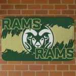 colorado-state-rams-plate-rip-green-doormat-best-selling.webp
