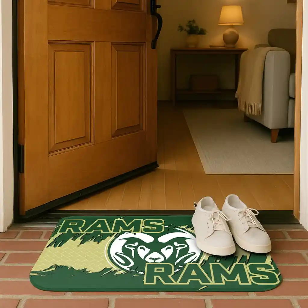 colorado-state-rams-plate-rip-green-doormat-fashion-forward.webp