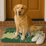 colorado-state-rams-plate-rip-green-doormat-best-selling.webp
