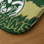 colorado-state-rams-plate-rip-green-doormat-best-selling.webp