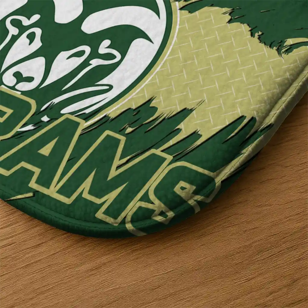 colorado-state-rams-plate-rip-green-doormat-latest-model.webp