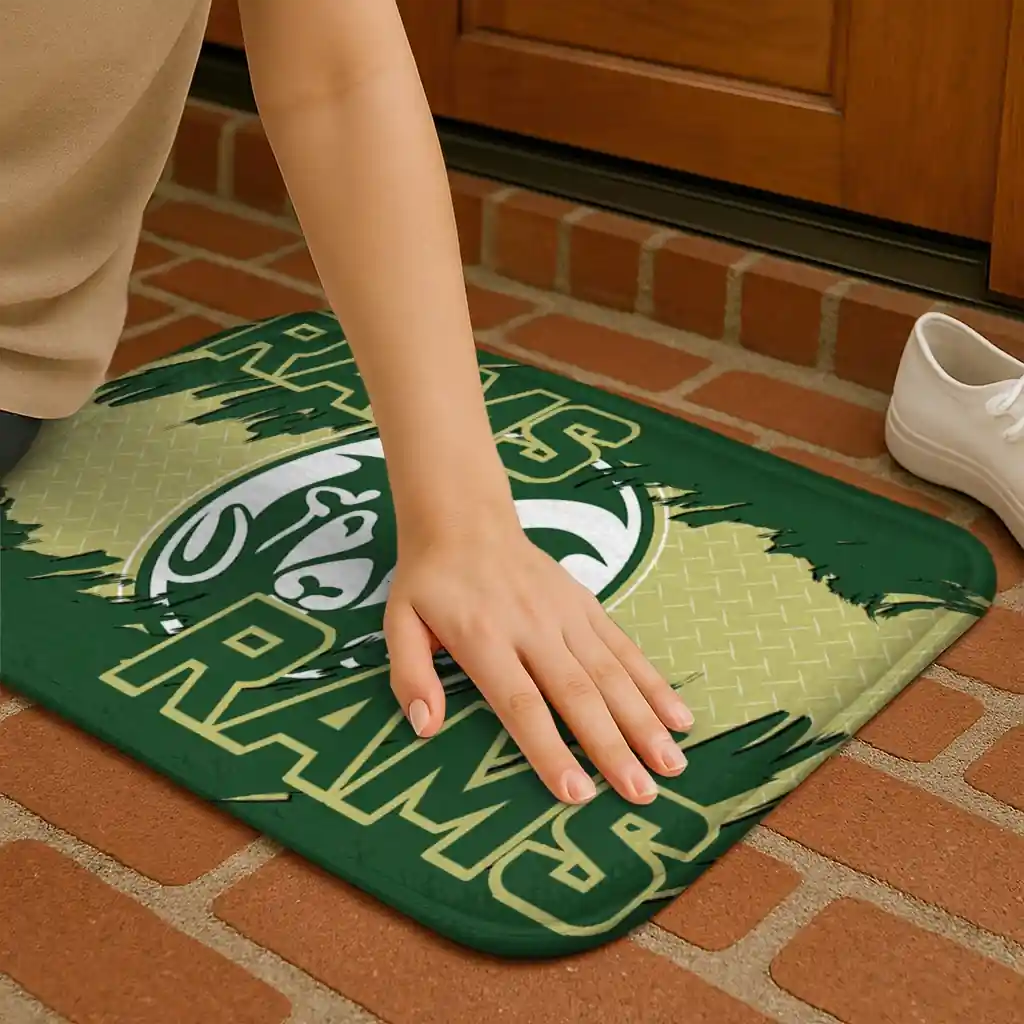 colorado-state-rams-plate-rip-green-doormat-premium-grade.webp