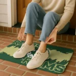 colorado-state-rams-plate-rip-green-doormat-best-selling.webp