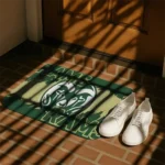 colorado-state-rams-plate-rip-green-doormat-best-selling.webp