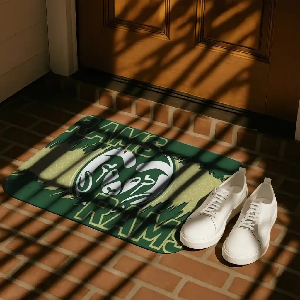 colorado-state-rams-plate-rip-green-doormat-trendy.webp