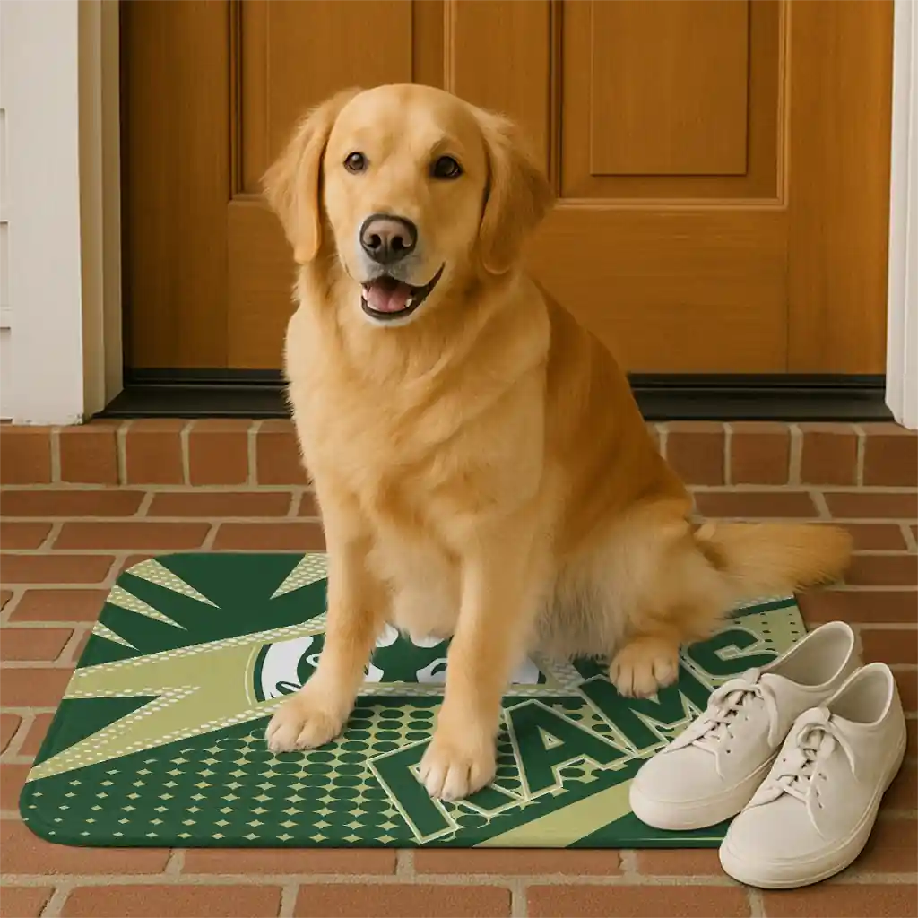 colorado-state-rams-sharp-flash-green-doormat-high-quality.webp