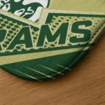 colorado-state-rams-sharp-flash-green-doormat-best-selling.webp