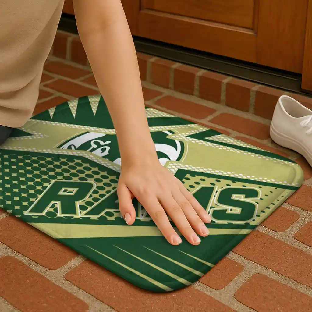 colorado-state-rams-sharp-flash-green-doormat-premium-grade.webp