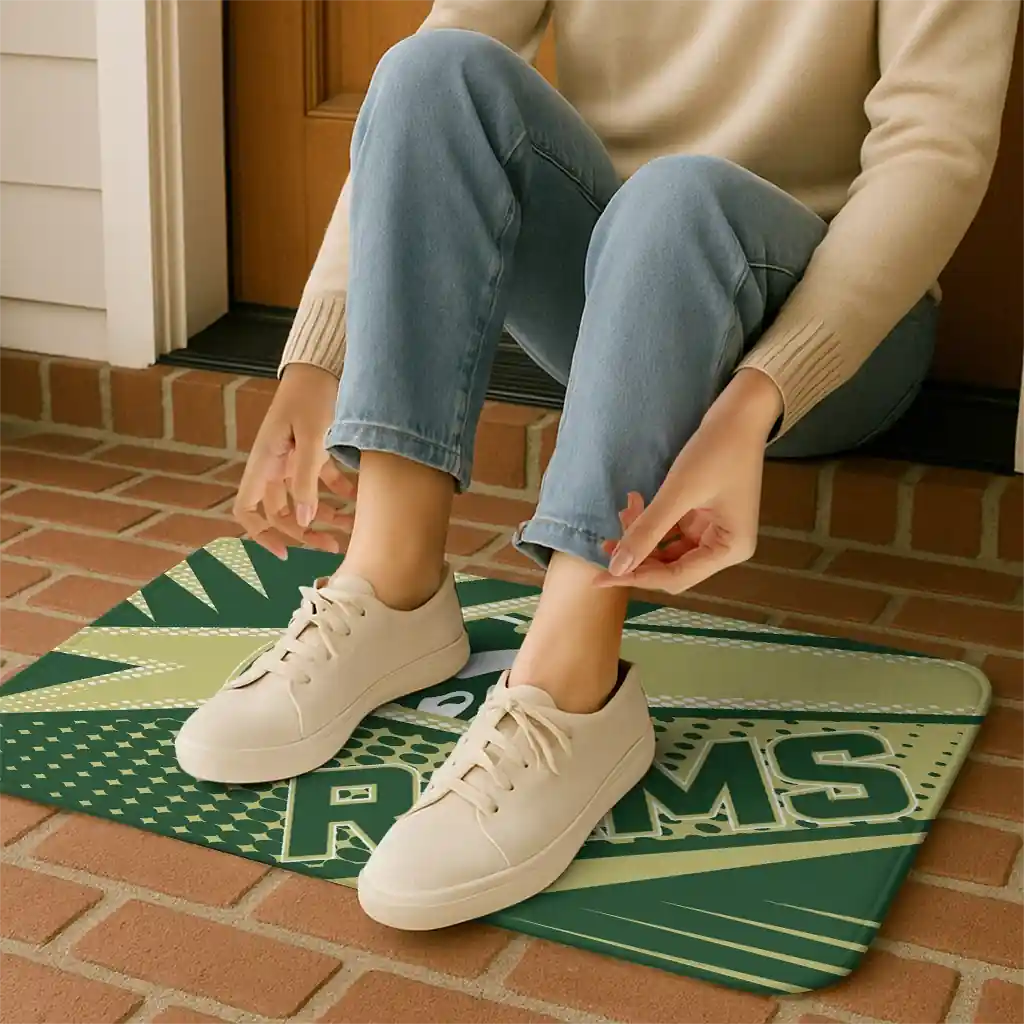 colorado-state-rams-sharp-flash-green-doormat-top-rated.webp