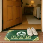 colorado-state-rams-silver-halftone-green-doormat-best-selling.webp
