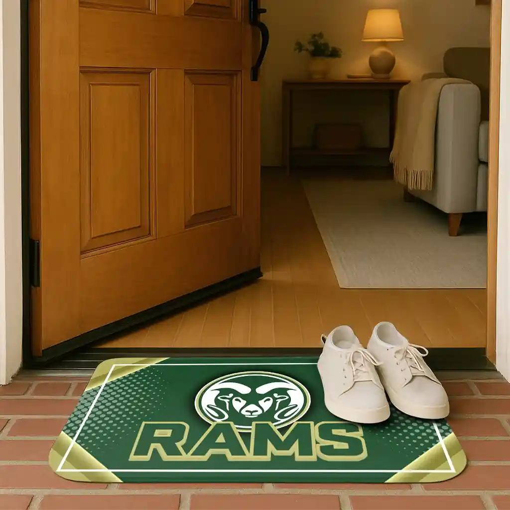 colorado-state-rams-silver-halftone-green-doormat-fashion-forward.webp