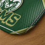 colorado-state-rams-silver-halftone-green-doormat-best-selling.webp