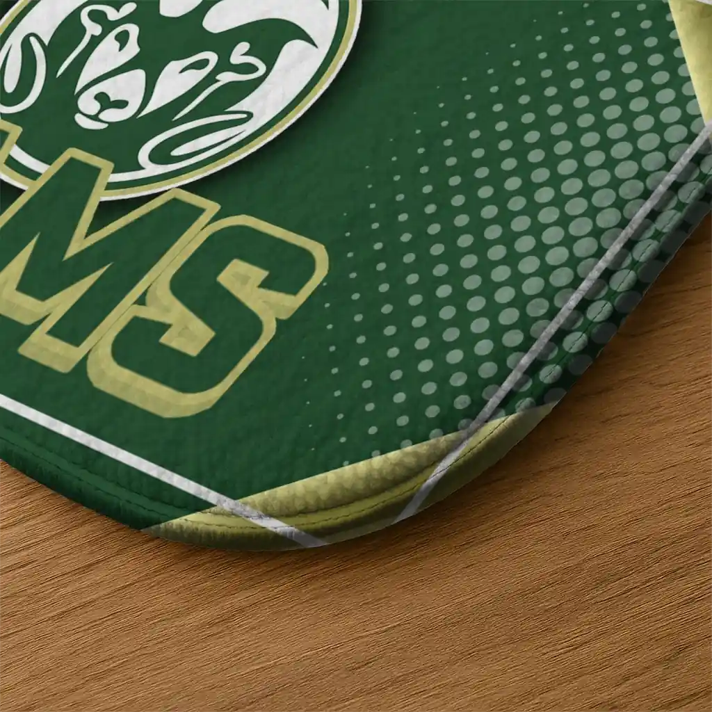 colorado-state-rams-silver-halftone-green-doormat-latest-model.webp