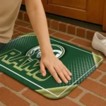 colorado-state-rams-silver-halftone-green-doormat-best-selling.webp