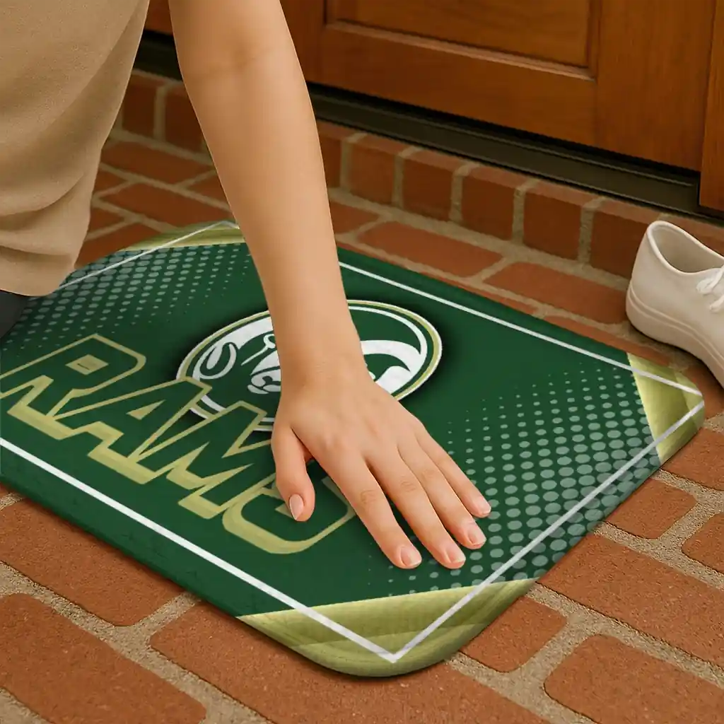 colorado-state-rams-silver-halftone-green-doormat-premium-grade.webp