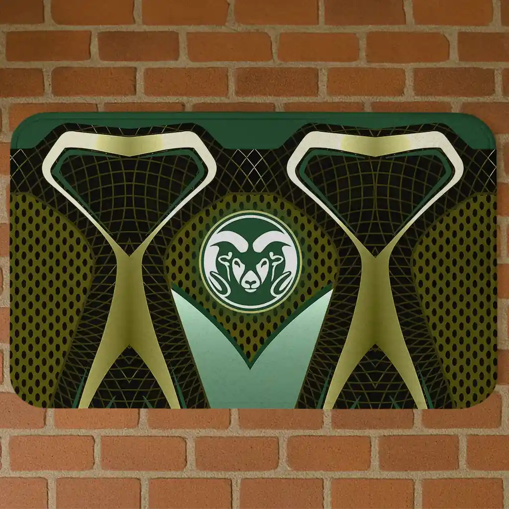colorado-state-rams-torso-pattern-doormat-best-selling.webp colorado state rams torso pattern doormat best selling