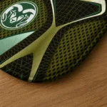 colorado-state-rams-torso-pattern-doormat-best-selling.webp