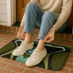 colorado-state-rams-torso-pattern-doormat-best-selling.webp