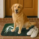 colorado-state-rams-tribal-detailing-green-black-doormat-best-selling.webp