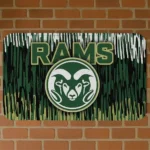 colorado-state-rams-vertical-flow-green-doormat-best-selling.webp