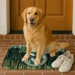 colorado-state-rams-vertical-flow-green-doormat-best-selling.webp