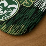 colorado-state-rams-vertical-flow-green-doormat-best-selling.webp
