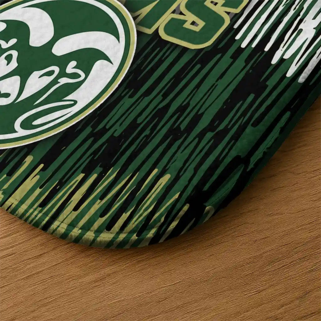 colorado-state-rams-vertical-flow-green-doormat-latest-model.webp