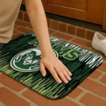 colorado-state-rams-vertical-flow-green-doormat-best-selling.webp