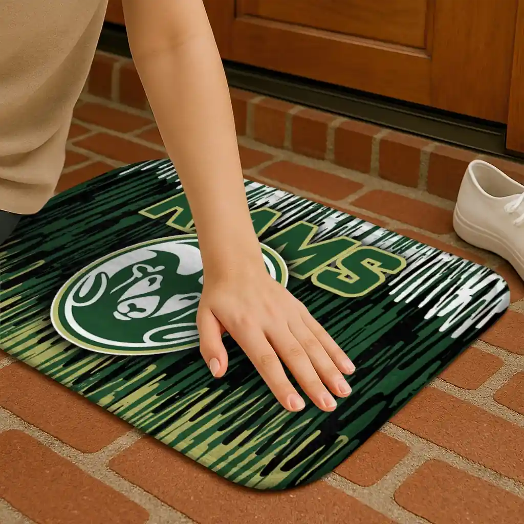 colorado-state-rams-vertical-flow-green-doormat-premium-grade.webp